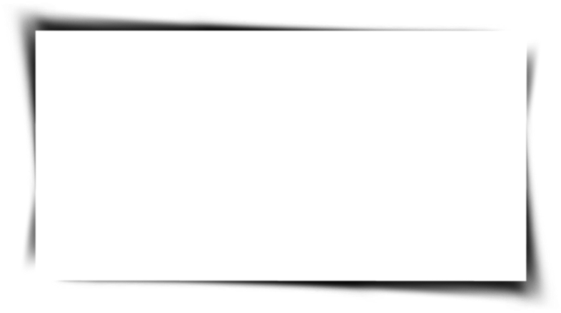 Table (1024x1024), Png Download