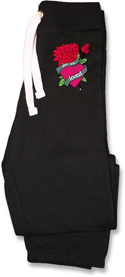 One-piece Garment (248x549), Png Download
