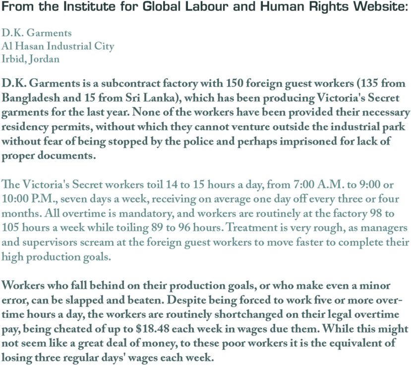 Dk-garments - 2015 (1000x857), Png Download