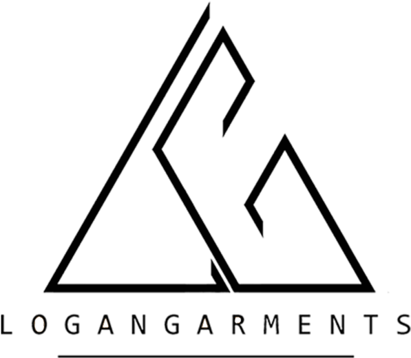 Logan Garments Png Fix Bigger (1000x563), Png Download