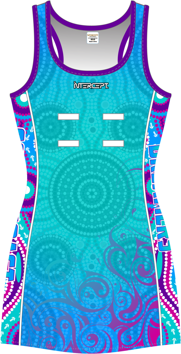 Dreamersdress-01 - Portable Network Graphics (1000x1308), Png Download