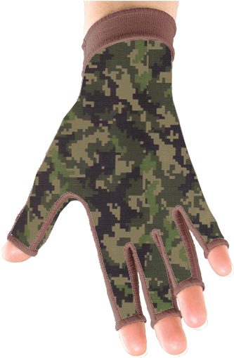 Not Available, Click To View - Burn (432x528), Png Download