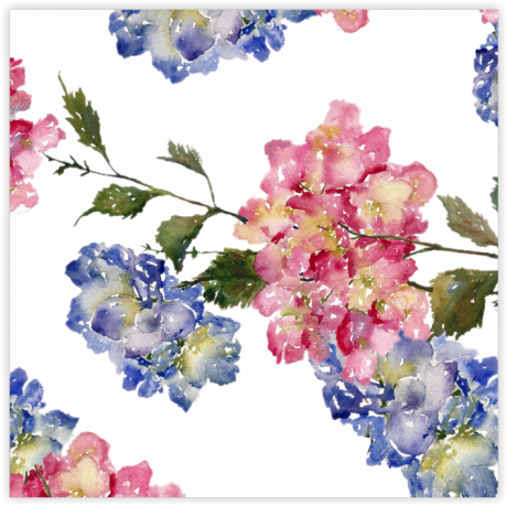 Bouquet (650x559), Png Download