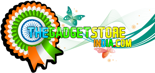 Compare Gadgets Online - Gadget (500x281), Png Download