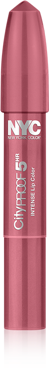 Lip Gloss (736x858), Png Download