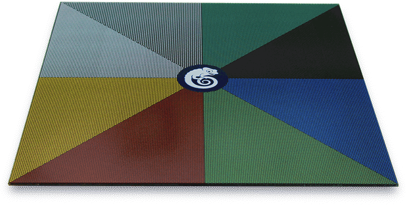 Previousnext - Wallet (800x800), Png Download