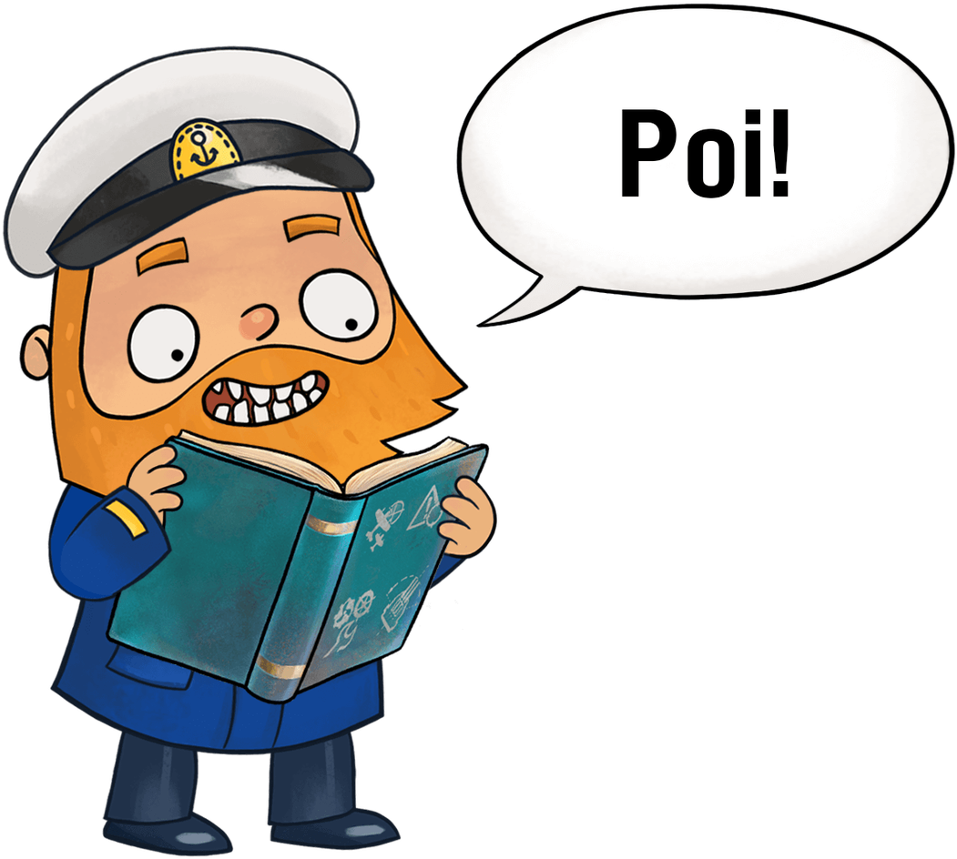 Divided Into Both Vertical And Horizontal, The Dispersion - Cartoon (1200x1066), Png Download