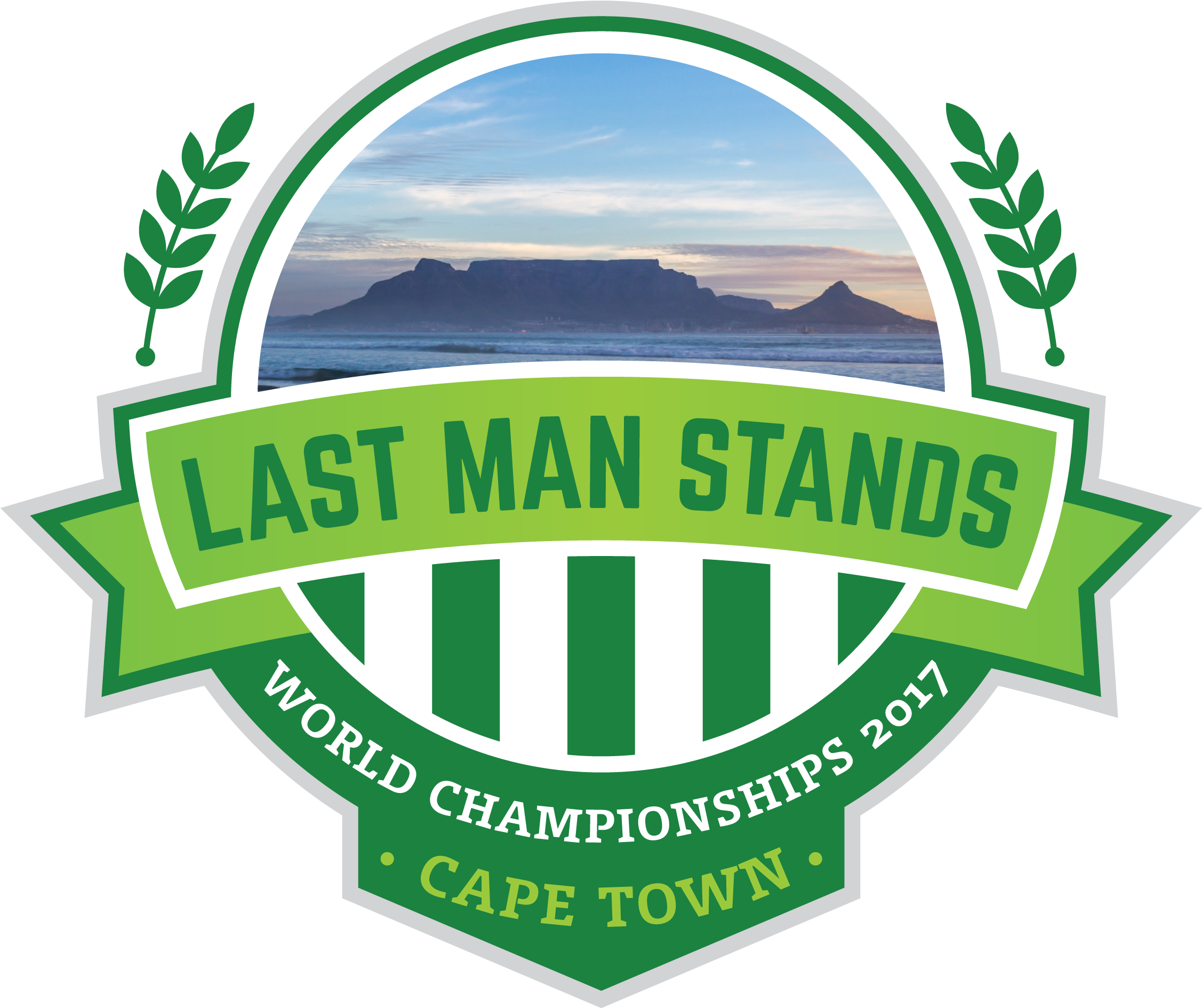 Ct Warriors - Last Man Stands (2088x1800), Png Download