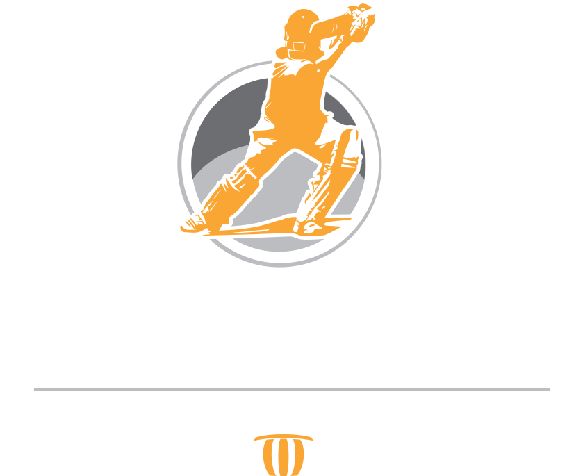 Held At Abu Dhabi Cricket's World-class Facilities - Snowboarding (816x685), Png Download