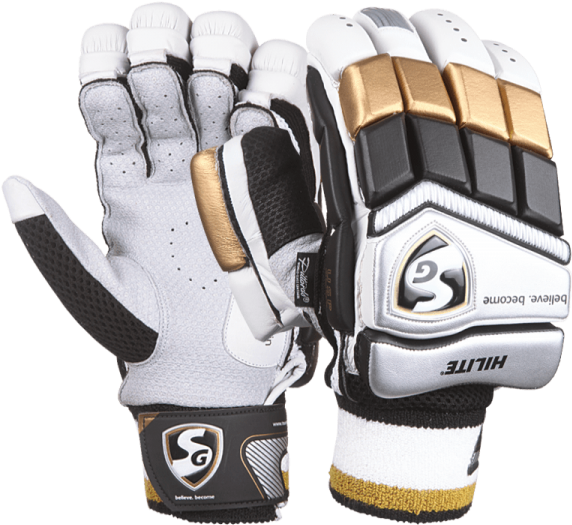 Cricket Batting Gloves Png Download Image - Right Hand Cricket Gloves (600x800), Png Download