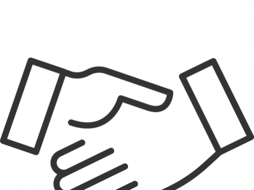 Ethics-510x382 - Join Us Icon Png (510x382), Png Download