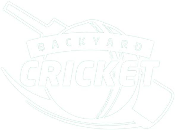 Backyard Cricket - Cricket (627x455), Png Download