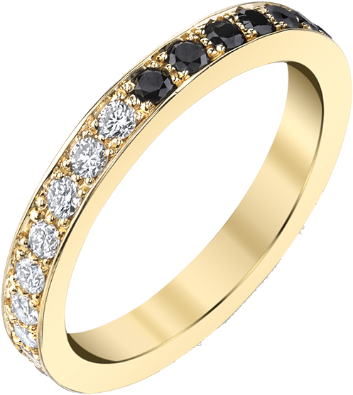 Duo Tone Resized - Portable Network Graphics (813x813), Png Download