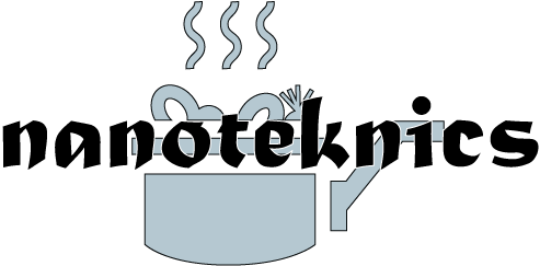 Restaurant (500x250), Png Download