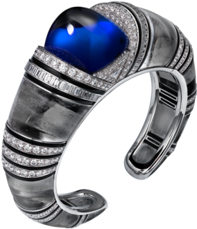 White Gold, One - Jewellery (420x420), Png Download