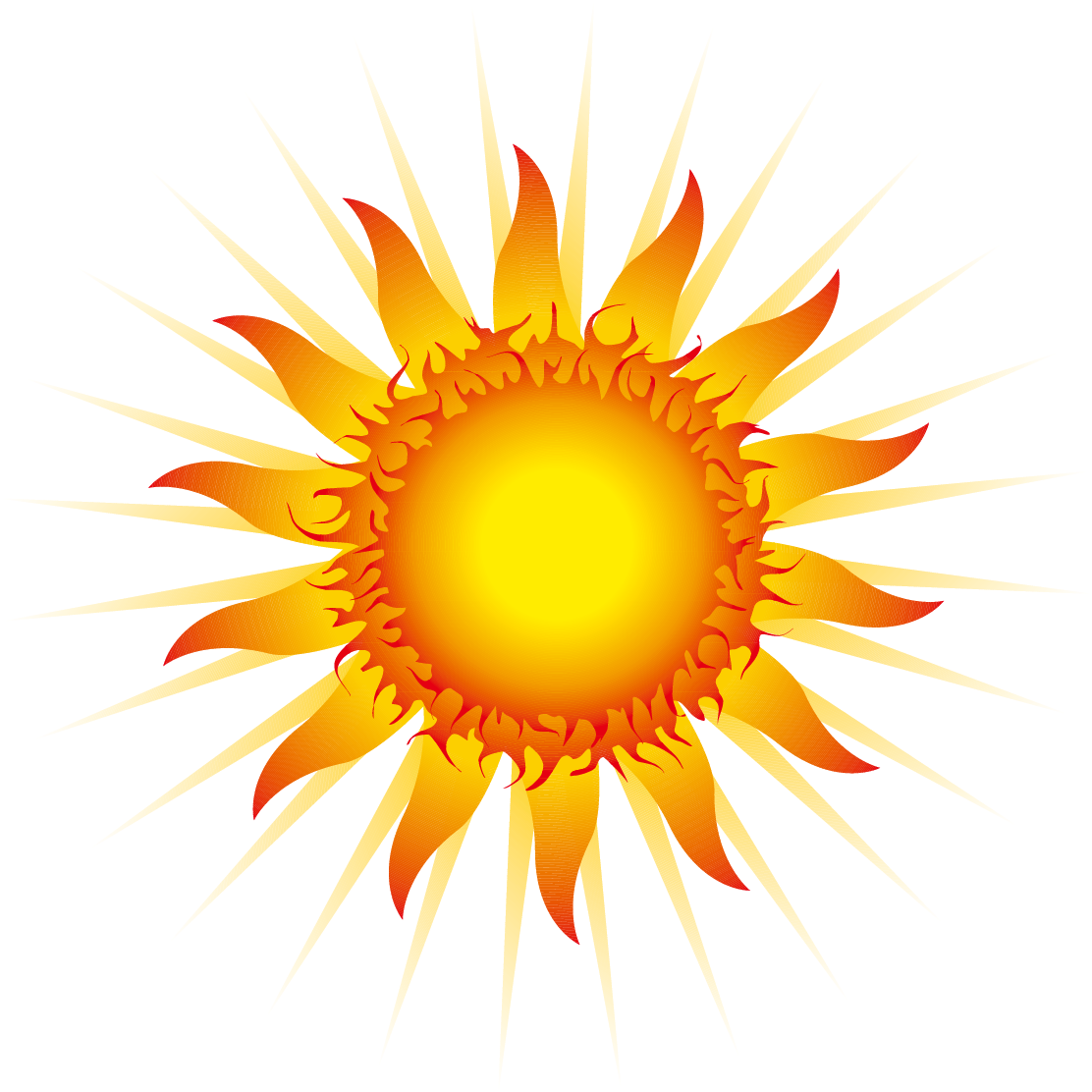 Euclidean Vector Clip Art - Quantum Dot Water Splitting (1112x1112), Png Download