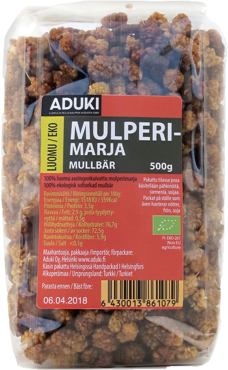 Mulberries - Mulberry (945x1564), Png Download