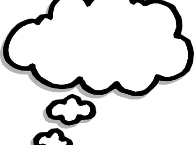 Want To Meet You (640x480), Png Download