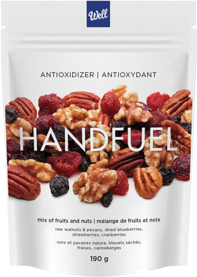 Dried Fruit (423x600), Png Download