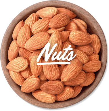 Popular Сategories - Bowl (379x386), Png Download