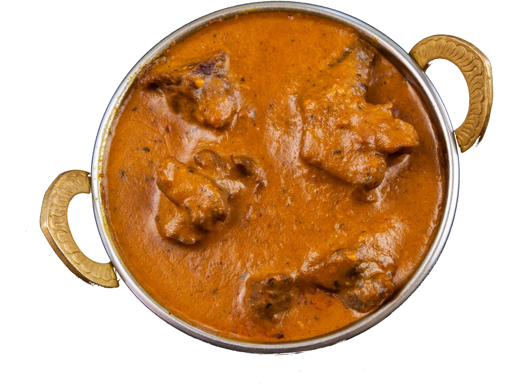 Food That Looks Good, Taste's Good - Gravy (1200x800), Png Download