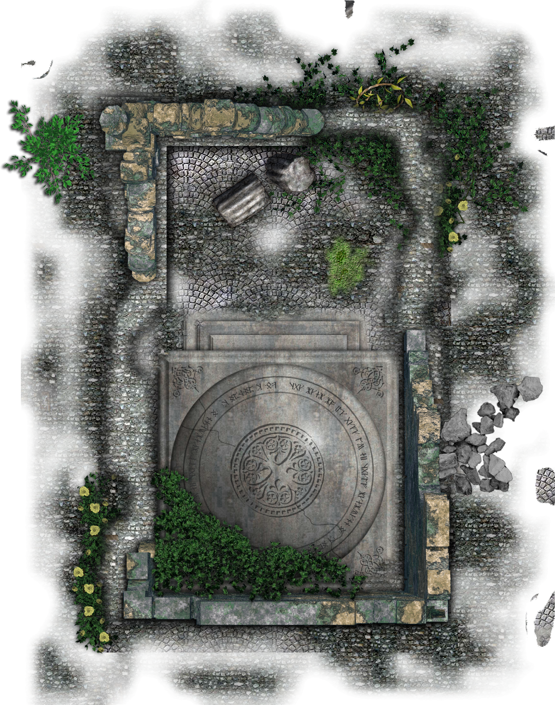 24 Mar 2009 (1143x1450), Png Download