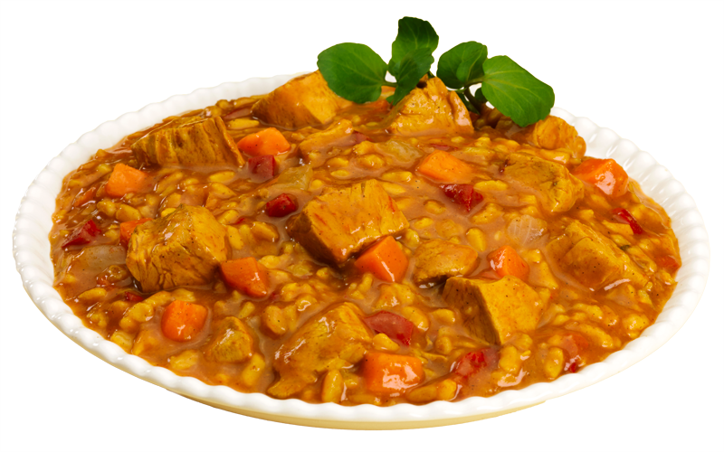 Vegetarian (800x500), Png Download