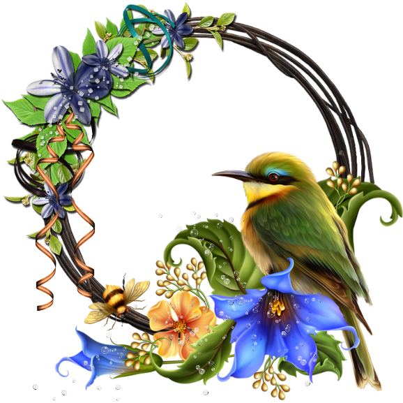 Visit - 5d Diy Diamond Painting,awakingdemi Diy Cross Stitch (632x621), Png Download