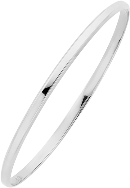Bangle (606x774), Png Download
