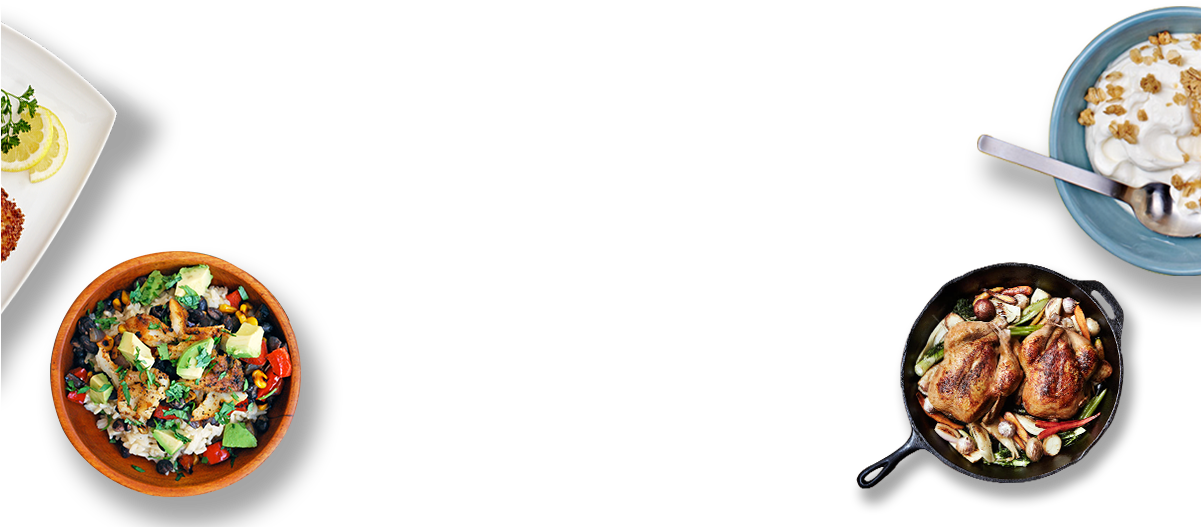 Wilton Brands Llc (1200x679), Png Download