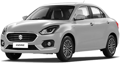 Pearl Arctic White Maruti Dzire - Swift Dzire Zdi Plus Price (640x289), Png Download