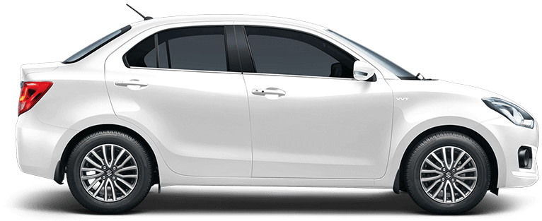Colorwhite 20170531153241 - Toyota Prius 2015 White (766x313), Png Download