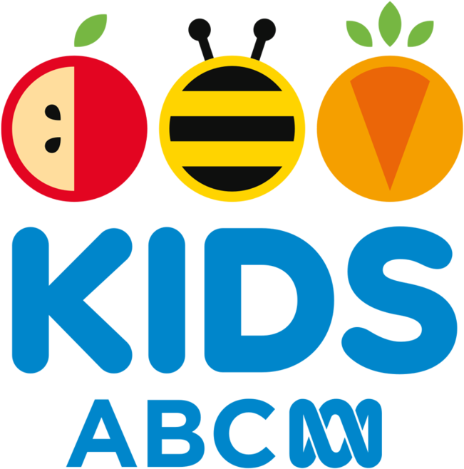 Abc Kids - Kids 4 Abc (1000x1007), Png Download