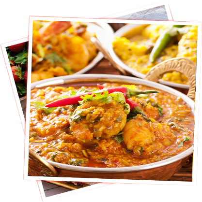 Amazing Meals & Great Entertainment - Mall Of Joy Kottayam (417x418), Png Download