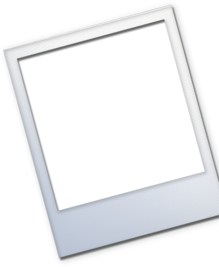 Send Flowers - Mirror (440x537), Png Download