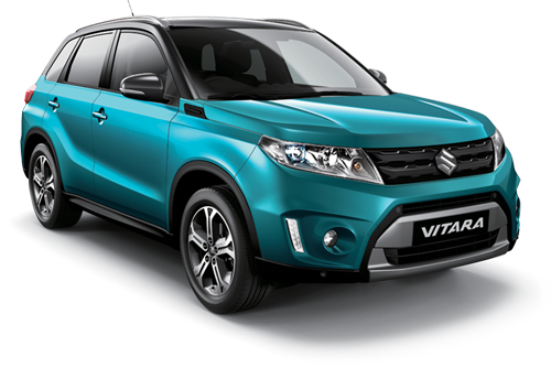 download suzuki vitara png brezza price in delhi full size png image pngkit