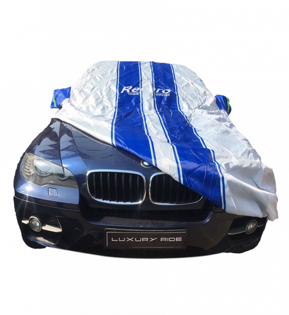 Download Full Body Car Covers Full Size PNG Image PNGkit