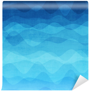 Triangle (400x400), Png Download
