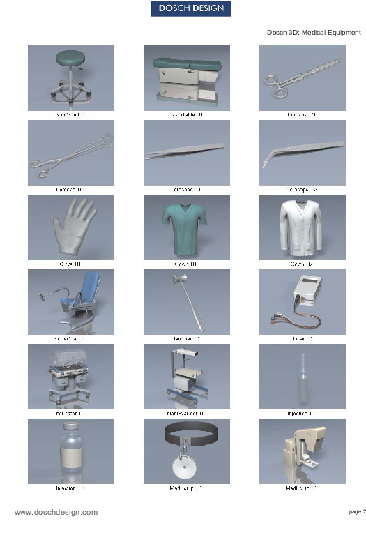 Attractive Quantity Discounts Up To 20% Are Displayed - Etiquette Aimanté Pour Presentoir (595x842), Png Download