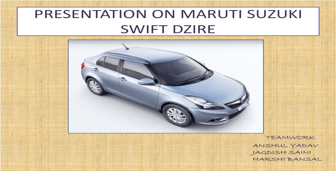 Suzuki Swift (1200x630), Png Download