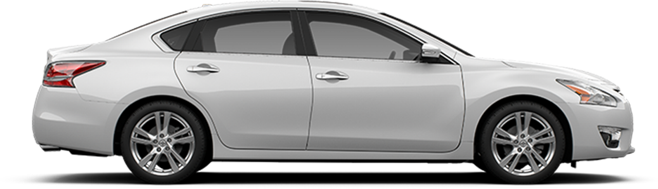 Passenger Cars - Car Malaysia Png (1500x580), Png Download