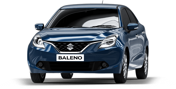 Way Of Life Recalls 75,419 Nexa Baleno And 1,961 Maruti - Baleno Delta Vs Swift Vxi (756x333), Png Download