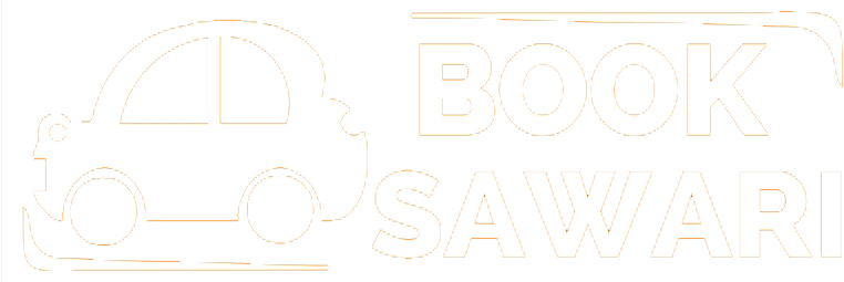 Book Sawari - Do! [e-book] (782x254), Png Download