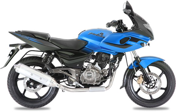 Cars N Bikes Png Pics By Rapper Rg - Ktm Rc 200 Vs Pulsar 220 (625x375), Png Download