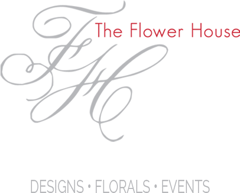 Logo White Square Tag Faded 4 Format=1000w (500x468), Png Download