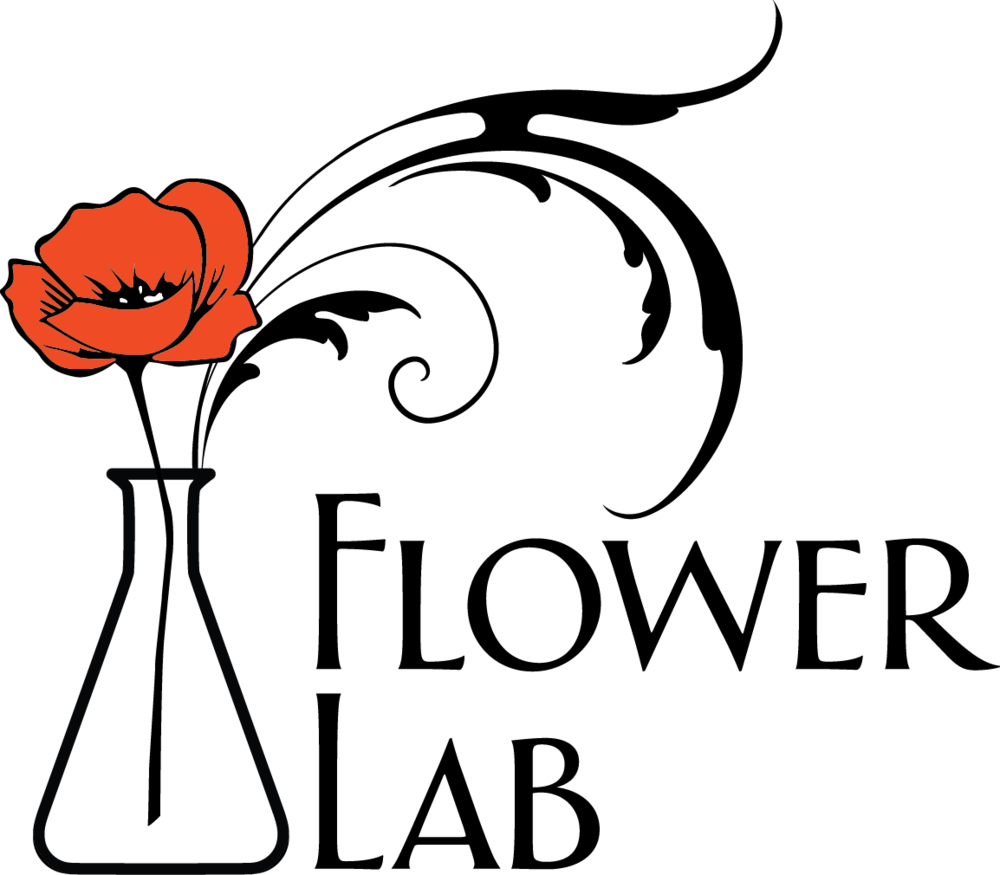 Indian Flower Garland Png (1000x875), Png Download