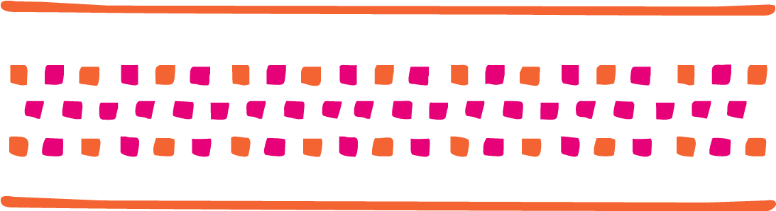 Pentagram Shoes (1092x400), Png Download