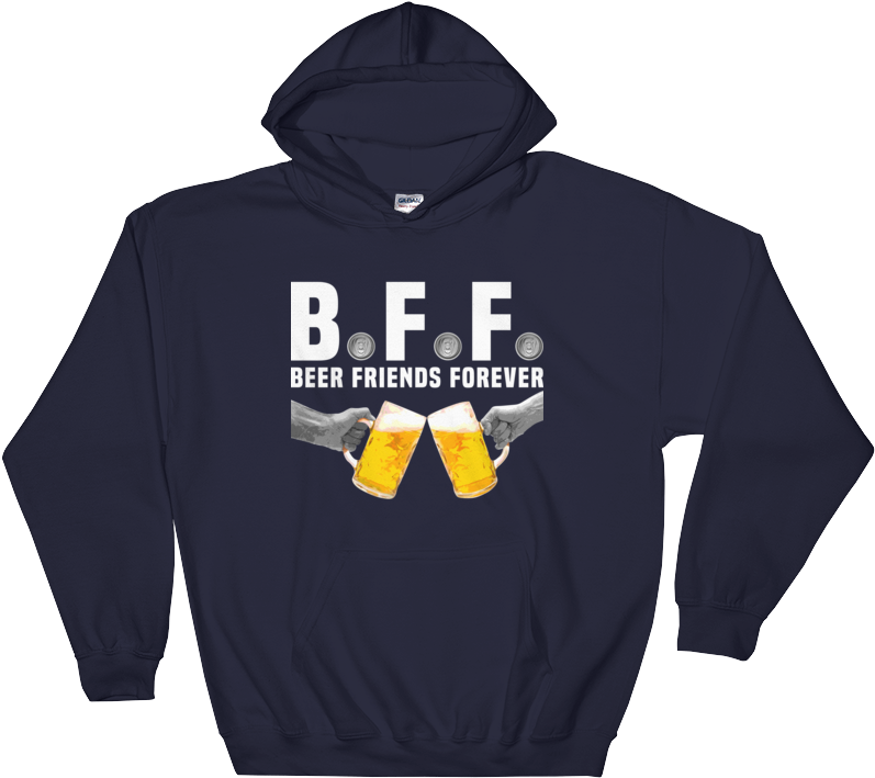 Supercat Hoodie | Grant-danvers 2020 | Supergirl Tv (1000x1000), Png Download