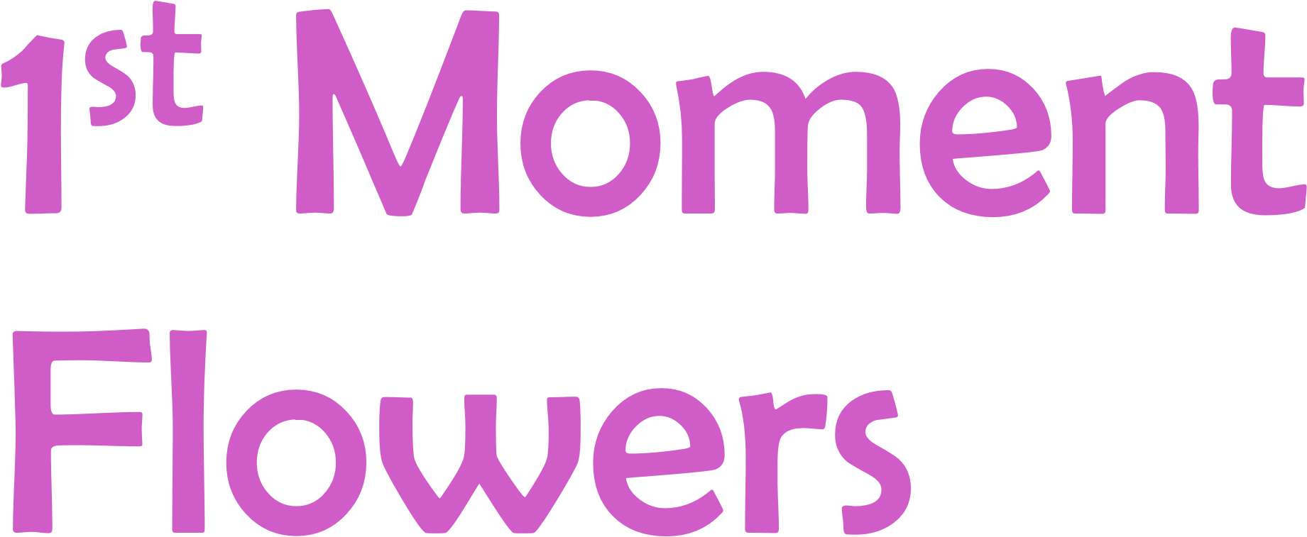 Philq Manpower Services Inc Logo (2352x1326), Png Download