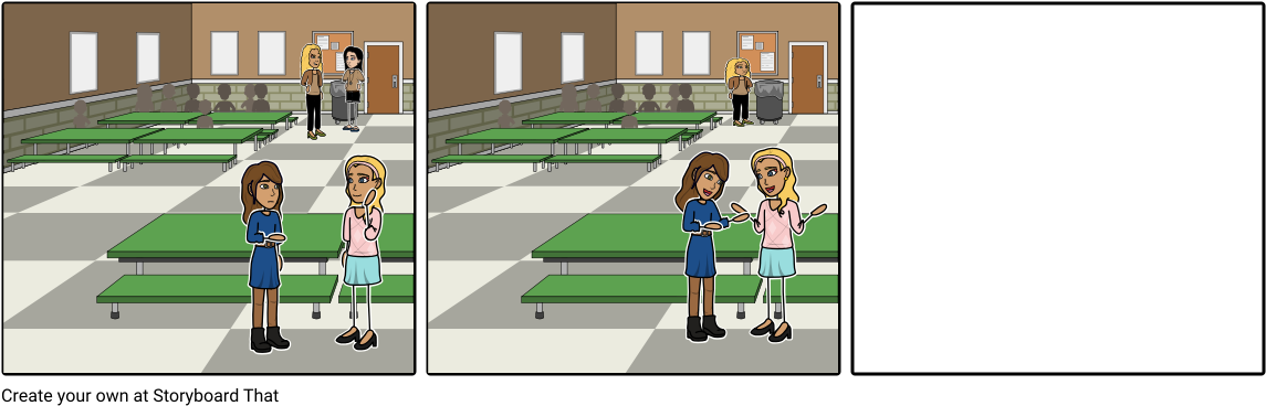 Best Friends Forever - Diary Of A Wimpy Kid: Hard Luck (1164x385), Png Download